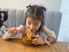 -gaga(深圳南山益田假日广场店)