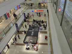 -万达广场(惠州大亚湾店)