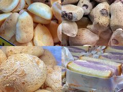 -吉林大学前卫校区南区-日新楼