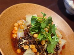 -拾捌川·自贡爆炒(新街口店)