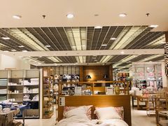 -ZARA(青岛万象城店)