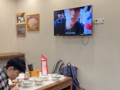 -永丰面馆(汉口路店)
