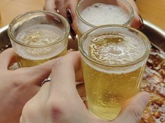 -飘香火锅(玉林西路店)