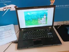 -竞思注意力·专注力·学习能力训练(广开中心)