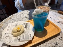 -思南书局(复兴中路店)