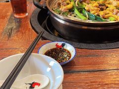 -阿多私房菜(顺德店)