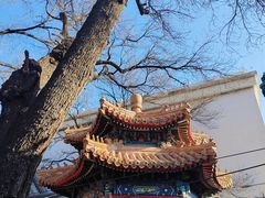 -贤良祠