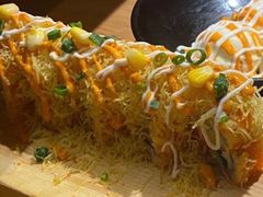 -炉小哥烤肉(朗悦公园茂店)