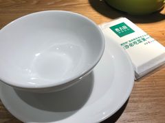 -费大厨辣椒炒肉(万家丽一店)