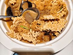 -飶香居(省博物馆店)