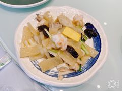 -梅飞酒家(名辉豪庭店)