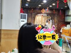 -合力居·生记路边鸡(北京路店)
