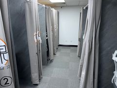 -橙果24h自习室(花园桥店)
