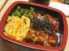 -墨澜·人间味割烹料理