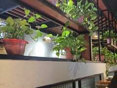 -汇友烧烤(东吴店)