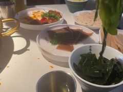 -小龙坎火锅(IFS HOT店)