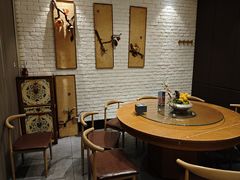 -湘味淳(千禧街店)