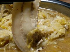 -老六杀猪菜(进乡街店)