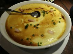 -望湘园·洞庭渔宴(永旺店)