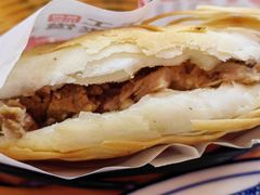 -新梦百货(民族店)