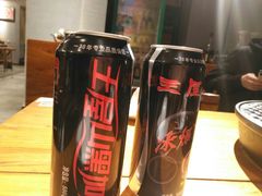 -戴记龙虾(天泽街店)
