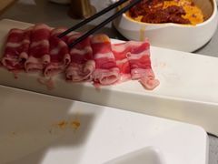 -海底捞火锅(旭辉MALL店)