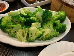 -添运来(茶园奥园广场店)
