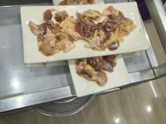 -凯盈阁·顺德私房菜·桑拿鸡