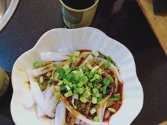 -2048香辣虾(七星岗店)