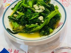 -三妹小龙虾·黄油蟹(华侨城总店)