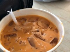 -7-Eleven(don mueang international airport)