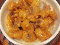 -金鼎轩(方庄店)