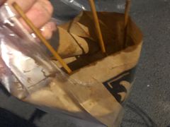 -庞记炸串