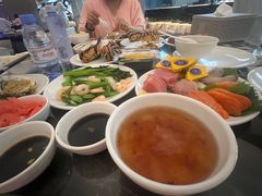 -东吴水韵(吴中店)