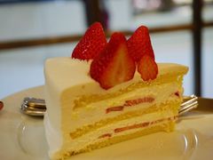 -HARBS(名铁名古屋店)