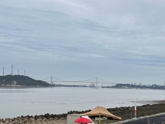-日日香卤鹅饭店·澄海狮头鹅(澄海店)