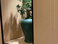 -小菜园新徽菜(无锡人民路红豆店)