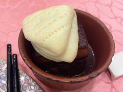 -楼外楼(西湖景区孤山路店)