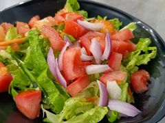 -阿拉伯萨娜餐厅(石马社区店)