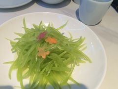 -火宫殿·小吃王国(坡子街店)