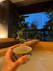 -缦spa