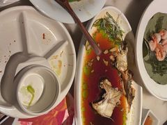 -桂满陇-十里风荷(合生汇店)