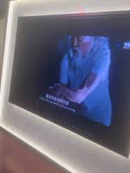 -LEE TIME·丽美时沙龙