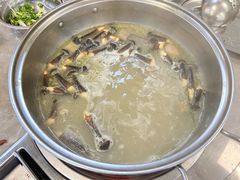 -五洞大众牛餐馆(番禺分店)