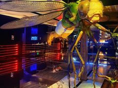 -现代汽车文化中心 Hyundai Motorstudio Beijing