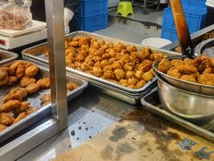 -陶记正宗德州扒鸡(科巷店)