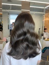-潘多拉Hairsalon