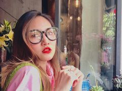 -Apollo·西班牙小酒馆(安福路店)