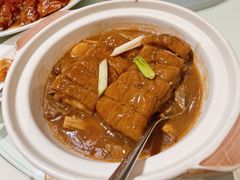 -利苑酒家(金宝店)