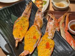 -匠和风精致料理(春熙路群光广场店)